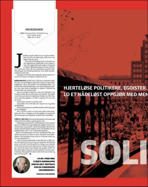 dagbladet_magasinet-20160430_000_00_00_012.pdf