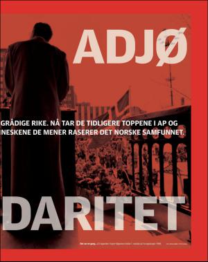 dagbladet_magasinet-20160430_000_00_00_013.pdf