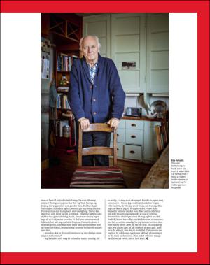 dagbladet_magasinet-20160430_000_00_00_015.pdf