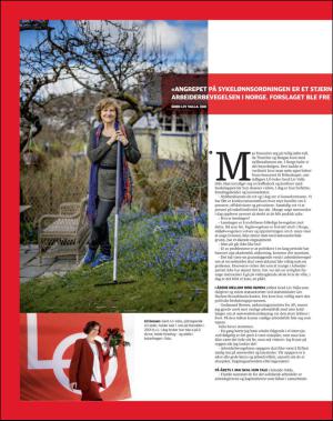 dagbladet_magasinet-20160430_000_00_00_016.pdf