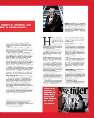 dagbladet_magasinet-20160430_000_00_00_017.pdf