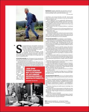 dagbladet_magasinet-20160430_000_00_00_018.pdf