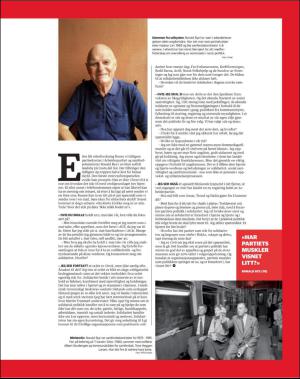 dagbladet_magasinet-20160430_000_00_00_019.pdf