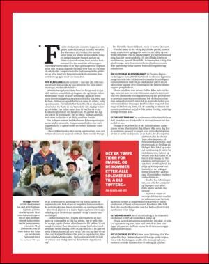 dagbladet_magasinet-20160430_000_00_00_020.pdf