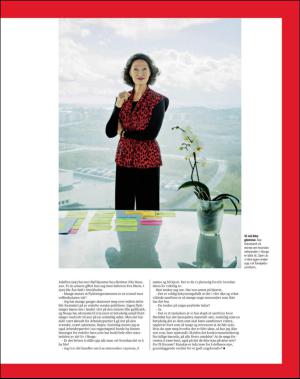 dagbladet_magasinet-20160430_000_00_00_021.pdf