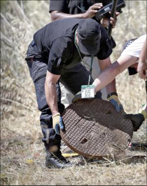 dagbladet_magasinet-20160430_000_00_00_022.pdf