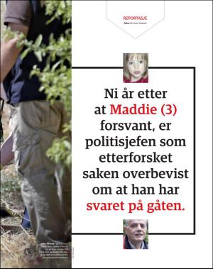 dagbladet_magasinet-20160430_000_00_00_023.pdf