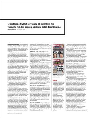 dagbladet_magasinet-20160430_000_00_00_024.pdf