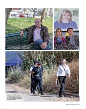 dagbladet_magasinet-20160430_000_00_00_025.pdf