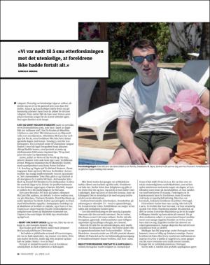dagbladet_magasinet-20160430_000_00_00_026.pdf