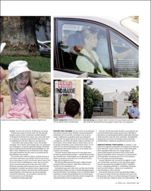 dagbladet_magasinet-20160430_000_00_00_027.pdf