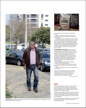 dagbladet_magasinet-20160430_000_00_00_029.pdf