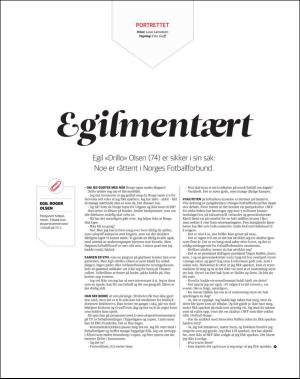 dagbladet_magasinet-20160430_000_00_00_030.pdf