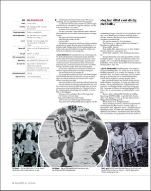 dagbladet_magasinet-20160430_000_00_00_032.pdf