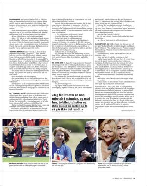 dagbladet_magasinet-20160430_000_00_00_033.pdf