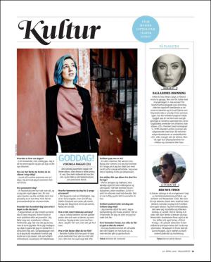 dagbladet_magasinet-20160430_000_00_00_035.pdf