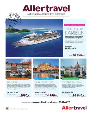 dagbladet_magasinet-20160430_000_00_00_038.pdf