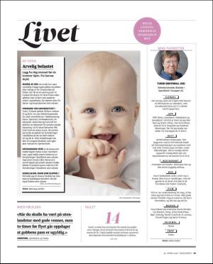 dagbladet_magasinet-20160430_000_00_00_039.pdf