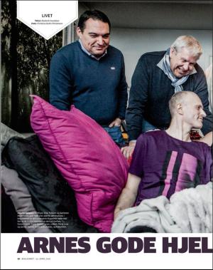 dagbladet_magasinet-20160430_000_00_00_040.pdf