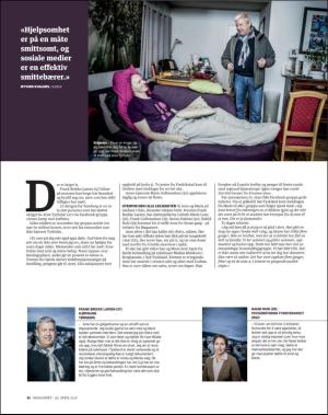 dagbladet_magasinet-20160430_000_00_00_042.pdf