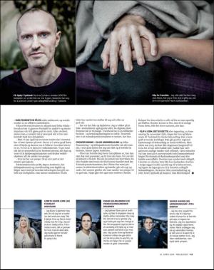 dagbladet_magasinet-20160430_000_00_00_043.pdf