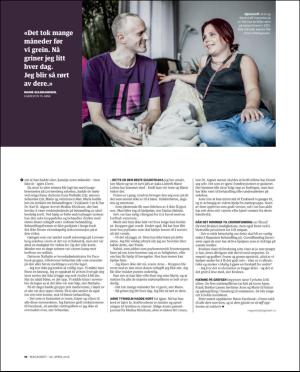 dagbladet_magasinet-20160430_000_00_00_044.pdf
