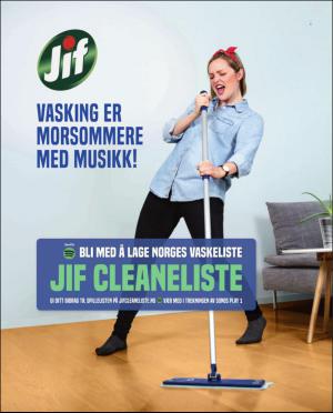 dagbladet_magasinet-20160430_000_00_00_045.pdf