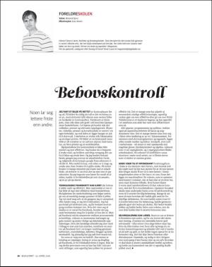 dagbladet_magasinet-20160430_000_00_00_046.pdf