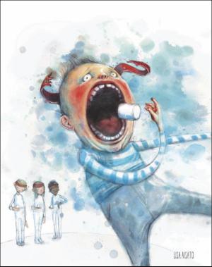 dagbladet_magasinet-20160430_000_00_00_047.pdf