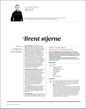 dagbladet_magasinet-20160430_000_00_00_048.pdf
