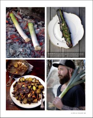 dagbladet_magasinet-20160430_000_00_00_049.pdf