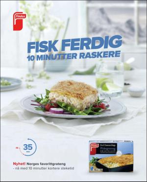 dagbladet_magasinet-20160430_000_00_00_050.pdf