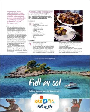 dagbladet_magasinet-20160430_000_00_00_051.pdf