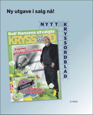 dagbladet_magasinet-20160430_000_00_00_054.pdf