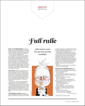 dagbladet_magasinet-20160430_000_00_00_055.pdf