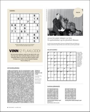 dagbladet_magasinet-20160430_000_00_00_056.pdf