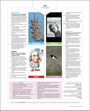 dagbladet_magasinet-20160430_000_00_00_057.pdf