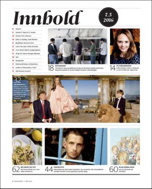 dagbladet_magasinet-20160507_000_00_00_004.pdf