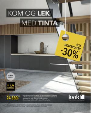 dagbladet_magasinet-20160507_000_00_00_005.pdf