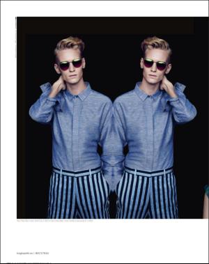 dagbladet_magasinet-20160507_000_00_00_006.pdf