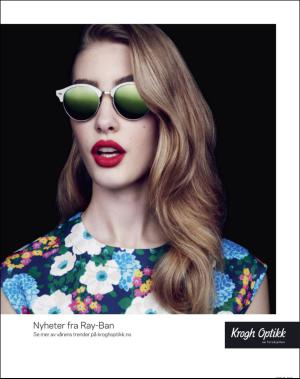 dagbladet_magasinet-20160507_000_00_00_007.pdf