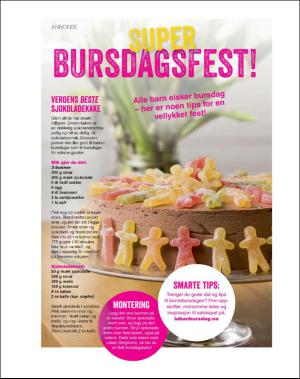 dagbladet_magasinet-20160507_000_00_00_008.pdf