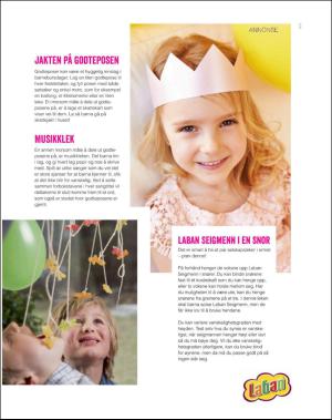 dagbladet_magasinet-20160507_000_00_00_009.pdf