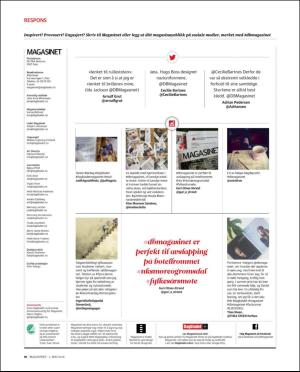 dagbladet_magasinet-20160507_000_00_00_010.pdf