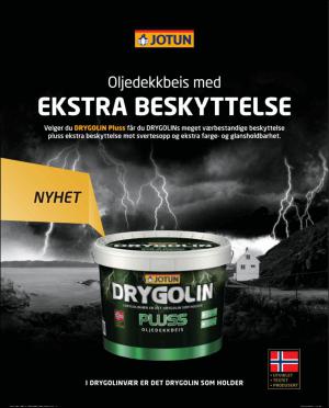 dagbladet_magasinet-20160507_000_00_00_011.pdf