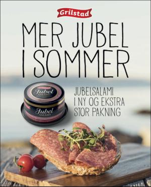 dagbladet_magasinet-20160507_000_00_00_012.pdf