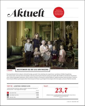 dagbladet_magasinet-20160507_000_00_00_013.pdf