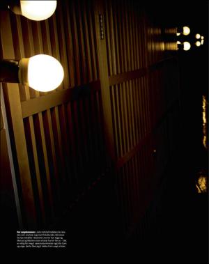 dagbladet_magasinet-20160507_000_00_00_014.pdf