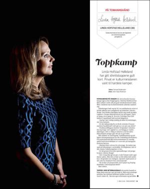 dagbladet_magasinet-20160507_000_00_00_015.pdf