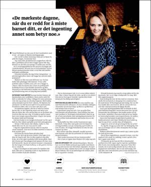 dagbladet_magasinet-20160507_000_00_00_016.pdf